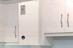 Clauchlands electric boiler quotes